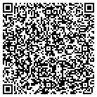 QR code with Flats Slam Fishing Charters contacts