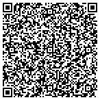QR code with Intact Construction Management Group LLC contacts