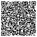QR code with Flex Technology Corp contacts