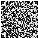 QR code with Agmark Intermodal Systems Inc contacts