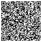 QR code with Bruster's Real Ice Cream contacts