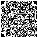 QR code with Kevin B Gerads contacts