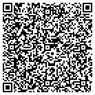 QR code with Florida West Scuba & Charters contacts