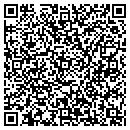 QR code with Island Development LLC contacts