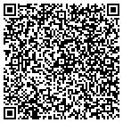 QR code with Lavigne's Tree Service contacts