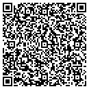 QR code with Laundromat Soft Cloth contacts