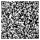 QR code with Mprintz Custom Apparel contacts