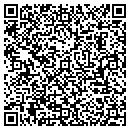 QR code with Edward Dumm contacts