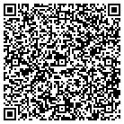 QR code with Ghost Tours of Key West contacts