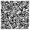 QR code with Eric Bear contacts
