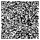 QR code with Temp Tech Mechanical Service contacts