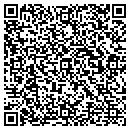QR code with Jacob's Engineering contacts