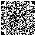 QR code with Mactex contacts