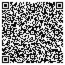 QR code with High Times Inc contacts