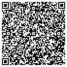 QR code with Maenbelew Fabrics contacts