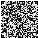 QR code with Fcs Community Management contacts