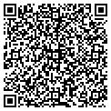 QR code with Walt Disney Company contacts