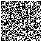 QR code with Lindblom Custom Cabinets contacts