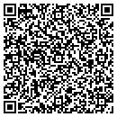 QR code with James A Cummings Inc contacts