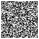QR code with Mannys Fabric contacts