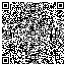 QR code with Innovative Leisure Inc contacts