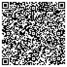 QR code with Frost Printing & Mailing Service contacts