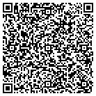 QR code with Horst S Grain Roasting contacts