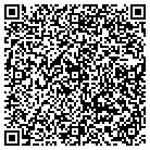QR code with Made Wright Custom Cabinets contacts