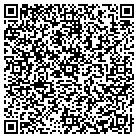 QR code with Bruster's Real Ice Cream contacts