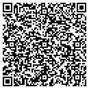 QR code with Salious Boutique contacts