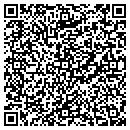 QR code with Fielding Property Management L contacts