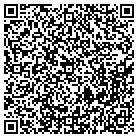 QR code with Dennis Guiditta Home Imprvs contacts