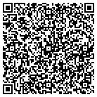 QR code with Mc Gowen Mill Fabric Outlet contacts