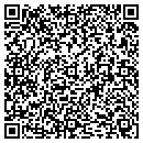 QR code with Metro Park contacts