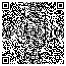 QR code with One Room At A Time contacts