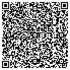 QR code with Bunny Blue Ice Cream contacts