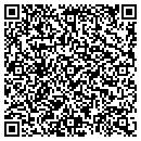 QR code with Mike's Feed Store contacts