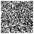 QR code with Lake Recreational LLC contacts