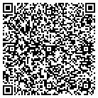 QR code with Jdp Construction Management Inc contacts