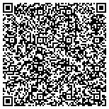 QR code with Penn-Ohio Grain Roasting Inc (A Close Corporation) contacts