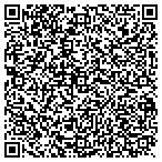 QR code with More Than A Notion Fabrics contacts