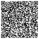 QR code with Lifeworks Adventures contacts