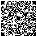 QR code with Nathan's Famous contacts