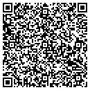 QR code with Mc Custom Cabinets contacts