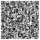 QR code with Longua Recreational Serv contacts