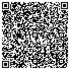 QR code with Needles & Pins Fabrics Ll contacts