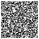 QR code with Medallion Cabintry contacts