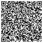 QR code with Yale New Haven Health System contacts