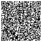 QR code with T Shirt Factory-Chincoteague contacts