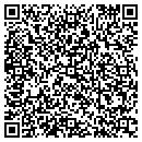 QR code with Mc Tyre Park contacts